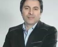 Abdurrahman Önül - Allah Demeyince Abdurrahman Önül - Allah Demeyince
