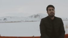 Arsız Bela - Doğum Günüm (OFFİCİAL VİDEO)