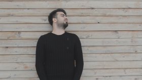 Arsız Bela - Doğum Günüm Arsız Bela - Doğum Günüm