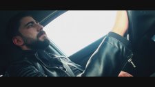 Azad Bedran - Dur Bu