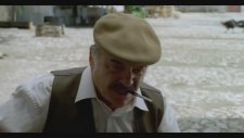 Babam ve Oğlum - Ne Amcası? Dedenim Ben Senin!