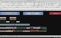 Betcity V1 Türkçe iddaa Excel Dosyaları indir