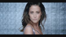 Derya Uluğ - Canavar