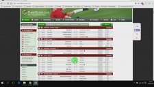 İddaa Excel Dosyaları Eğitimi Türkçe Bölüm 4 HTFT Flashscore ve Üst Exceli İndir