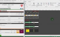 İddaa Excel Dosyaları Yeni HT FT İY MS
