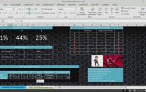Killersat Bet Predictor İddaa Excel Dosyaları