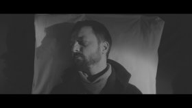 Mehmet Erdem - Hepsi Benim Yüzümden Mehmet Erdem - Hepsi Benim Yüzümden