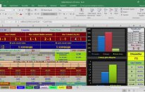 MyBet MySkore v10 Turkce indir İddaa Excel Dosyaları