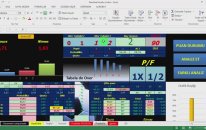 Now Goal İddaa Excel Dosyaları Eğitimi Türkçe Anladım Bedava İndir
