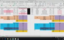 NOWABET Basket Analizi Türkçe İddaa Excel Dosyaları