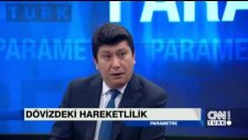 Parametre 13 Ocak 2017 Cuma