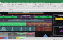 ProAnaliz Football v2.0 Türkçe İndir İddaa Excel Dosyaları