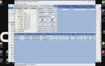 Soccer Stats Tracker Türkçe Anlatım Futbol İstatistik Takip İddaa Programları