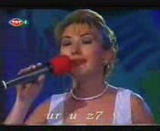 Süheyla Eren - Beni Gönlüne Alsan Süheyla Eren - Beni Gönlüne Alsan