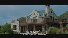 Aasuqi 2 süper müzik 2