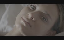 Anıl Durmuş - Unutamadım Adını ( Official Video )