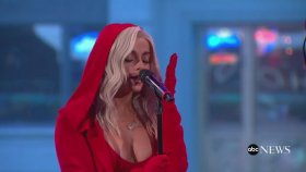 Bebe Rexha - In The Name Of Love Bebe Rexha - In The Name Of Love