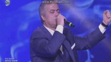 Cengiz Kurtoğlu - Duyanlara Duymayanlara & Hain Geceler (Beyaz Show Canlı Performans)