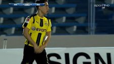 Emre Mor Resitali Devam Ediyor!
