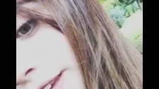 Esma Kızılkan Tüm Şarkıları (Yeni)