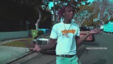 Famous Dex x Rich The Kid - So Mad