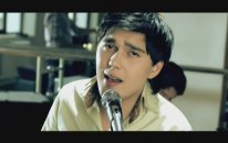 Farruh Komilov - Sog`inganim