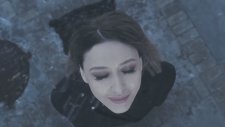 Lola Yuldasheva - Bilmaysan