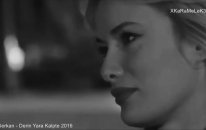 Mc Serkan - Kalpte Derin Yara 2017