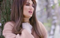 Munisa Rizayeva - Sensiz