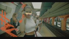 Nene Malo ft. Twerk Army - Zumba Nalgota