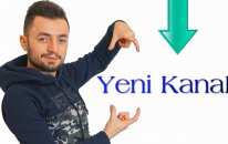 Önemli Duyuru Yeni ingilizce Kanalım ve Slime Boyaları