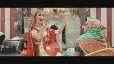 Rayhon - Namaste