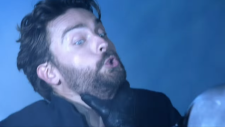 Sleepy Hollow 4. Sezon 3. Bölüm Fragmanı