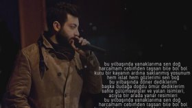 Taladro - Hayat Krıklığı Taladro - Hayat Krıklığı