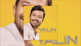 Yalın - Sevgili Kalp Sancım Yalın - Sevgili Kalp Sancım