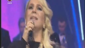 Ayfer Er - Oyun Bitti Ayfer Er - Oyun Bitti