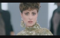 Derya Uluğ - Canavar