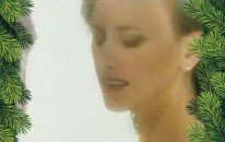 Eleftheria Arvanitaki - Fysa psixi mou