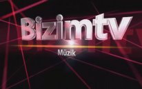 gece gölgenin rahatına bak