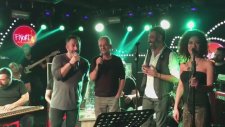 Hakan Altun & Cem Yılmaz - Duyanlara Duymayanlara