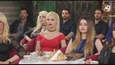 Kuran’da Mehdi Hangi Ayetlerde Geçmektedir? - A9 Tv