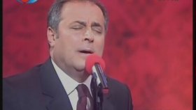 Necmettin Yıldırım - Zamanla Belki Geçer Necmettin Yıldırım - Zamanla Belki Geçer