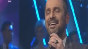 Nusret Yılmaz - Görmedim ömrümün Nusret Yılmaz - Görmedim ömrümün