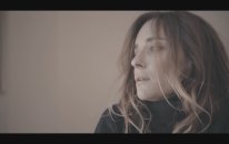 Sefa - Arada Kaldım (Official Video)