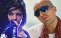 Shahzoda - Billionaire (Dr. Costi mix)