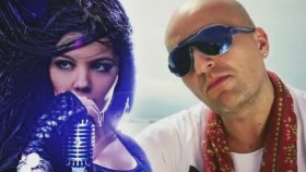 Shahzoda - Billionaire Shahzoda - Billionaire