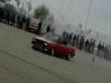 06 su 912 & 06 ab 325