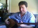 Cahit Çiftçi Topal