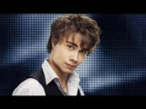 Dj Shark Alexander Rybak Fairytale Norveç Eurovisi