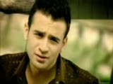 Ersin Güloğlu - Ben Umuttum Ersin Güloğlu - Ben Umuttum